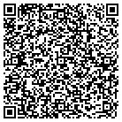 QR code with Leonard Cabinet CO Inc contacts