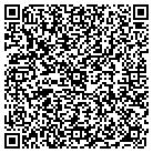 QR code with Alachua Management Assoc contacts