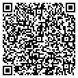 QR code with Technogon contacts