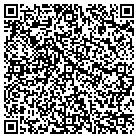 QR code with Jay Comp Development Inc contacts