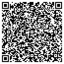 QR code with Lantech Security contacts