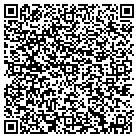 QR code with Paul's Architectural Woodcraft Co contacts