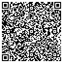 QR code with Sharon Wayne contacts