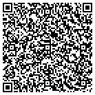 QR code with Psycho Educational Resources contacts