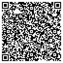 QR code with Strata Design Inc contacts
