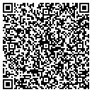 QR code with Studio Craft Inc contacts