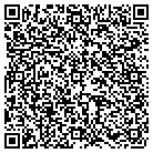QR code with Smart Motion Technology Inc contacts