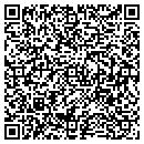 QR code with Stylex Seating Inc contacts