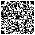 QR code with The Hon Company contacts