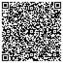 QR code with Anso Products contacts
