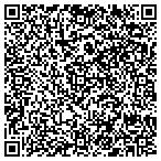 QR code with Apex Facility Resources contacts