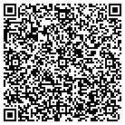 QR code with Architectural Case Works-TX contacts