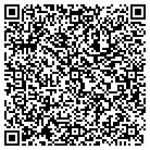 QR code with Benchmark Industries Inc contacts
