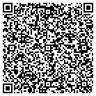 QR code with Benju Stellabuto's Everything contacts