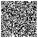 QR code with Bostontec Inc contacts