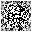 QR code with Built Rite Office Furniture contacts