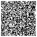 QR code with Wal-Mart Supercenter contacts