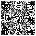 QR code with Caco Manufacturing Corp contacts
