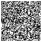 QR code with Cayman Manufacturing Inc contacts
