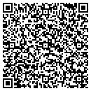 QR code with Color Concepts contacts