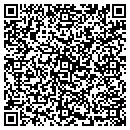 QR code with Concord Products contacts