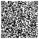 QR code with Contract Design Management contacts