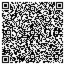 QR code with Craftwood Industries contacts