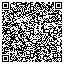 QR code with Tasty Vending contacts