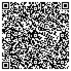 QR code with Creative Office Solutions contacts