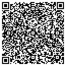 QR code with Creative Office Systems contacts