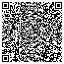 QR code with Cube LLC contacts