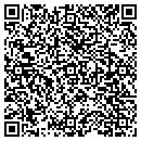 QR code with Cube Solutions LLC contacts
