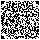 QR code with Cummings Custom Cabinetry contacts
