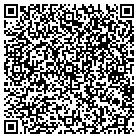 QR code with Datum Filing Systems Inc contacts