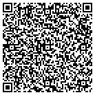 QR code with Cheeburger Cheeburger contacts
