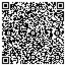 QR code with Design Works contacts