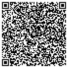 QR code with Desmond Office Furniture Inc contacts