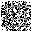 QR code with Fort Myers-Circuit Office contacts