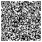 QR code with Diversified Solutions Group contacts