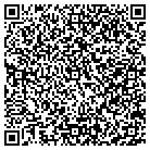 QR code with Diversity Contract Source Inc contacts