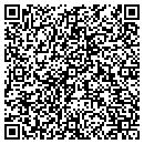 QR code with Dmc 3 Inc contacts