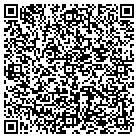 QR code with D Schenk And Associates Ltd contacts