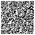 QR code with Easi File contacts