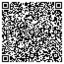 QR code with Enmet Corp contacts