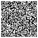 QR code with Ergo Concepts contacts