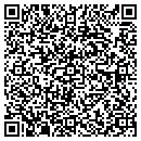 QR code with Ergo Desktop LLC contacts