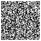 QR code with Ergogenic Technology Inc contacts