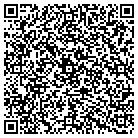 QR code with Ergonomic Innovations LLC contacts