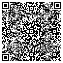 QR code with Exowood International Inc contacts