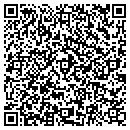 QR code with Global Industries contacts